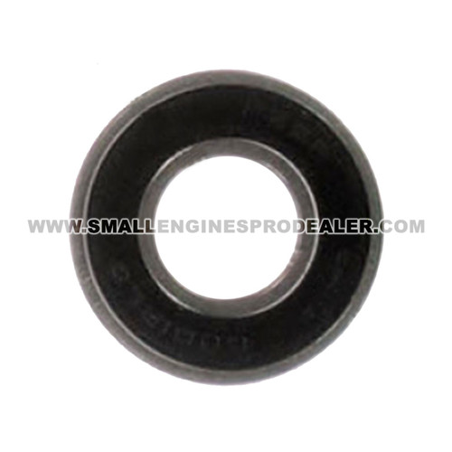 ECHO 9406106001 - BEARING BALL - 6001-image2