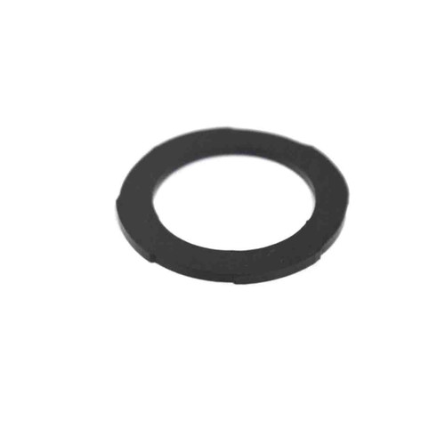 ECHO 13101604632 - GASKET, FUEL CAP, PBAM-400 - Authentic OEM part