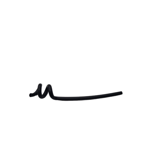 ECHO 13201038332 PIPE, 3X6X65 Authentic OEM part
