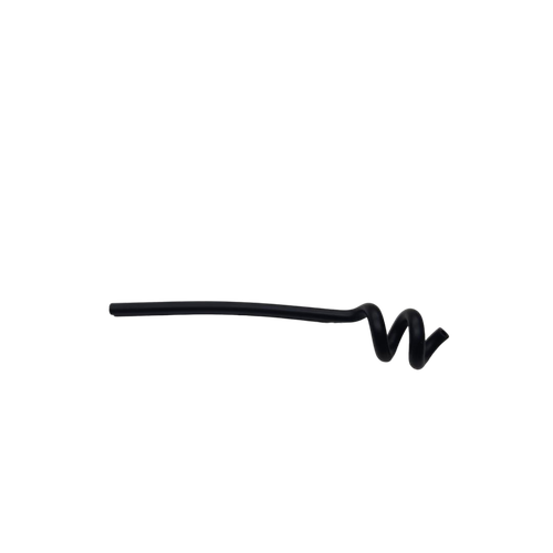 ECHO 13201038332 PIPE, 3X6X65 Authentic OEM part