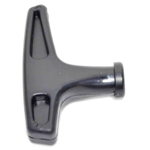ECHO 17722830832 - GRIP, STARTER - Authentic OEM part  - NO LONGER AVAILABLE
