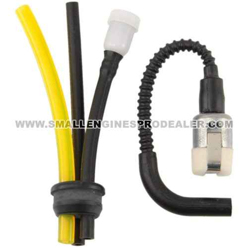 ECHO 90098Y - FUEL SYSTEM KIT-image4