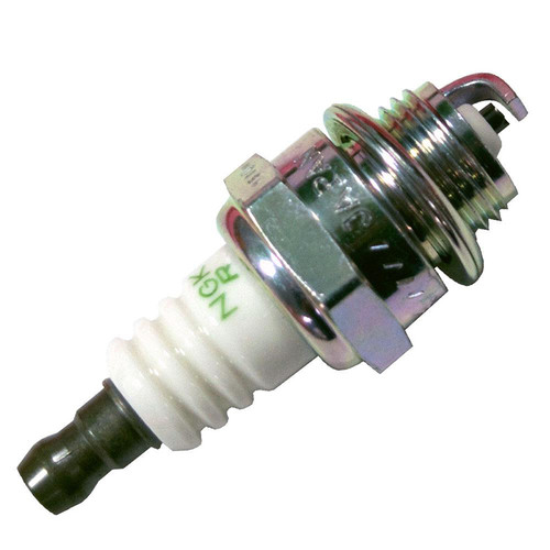 ECHO SPARK PLUG 90114Y - Image 1