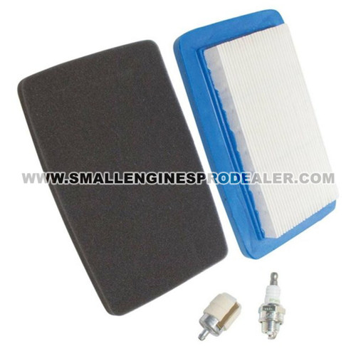 ECHO 90122Y - TUNE-UP KIT -image2 ECHO 90122Y - TUNE-UP KIT -image2