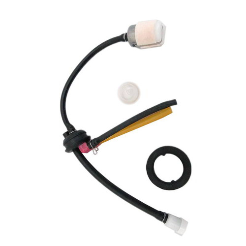 ECHO 90180Y - FUEL SYSTEM KIT-image1