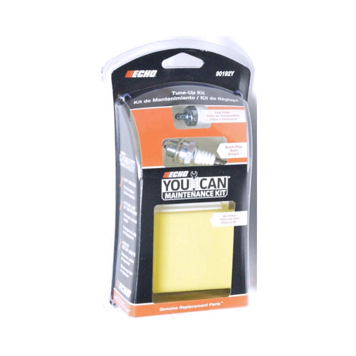 ECHO TUNE-UP KIT 90192Y - Image 2