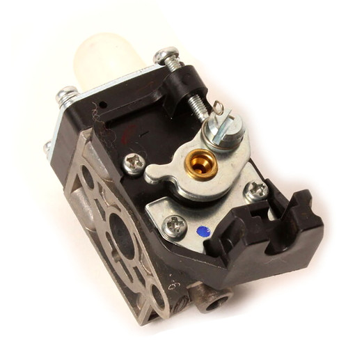 ECHO A021004601 - CARBURETOR (2620 SERIES) - Image 2