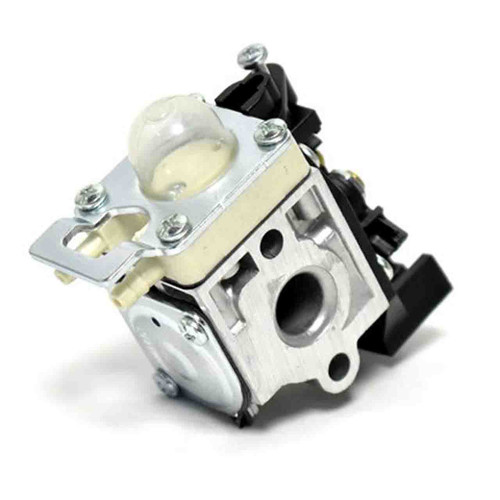 ECHO A021005290 - CARBURETOR - Z011/0CA - Authentic OEM part