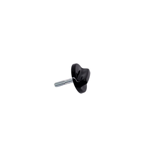 ECHO A235000500 - Authentic OEM part.