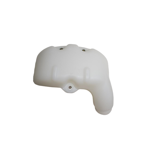 ECHO A350002271 - FUEL TANK, (SRM-225) 2020 - Authentic OEM part