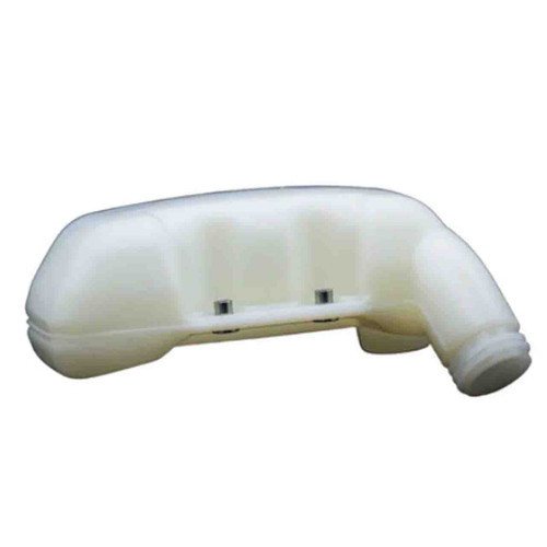 ECHO A350002730 - FUEL TANK (SRM-3020) - Authentic OEM part