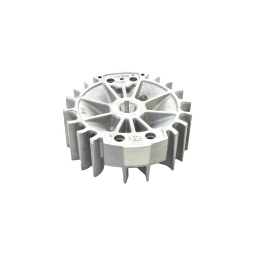 ECHO ROTOR MAGNETO A409000350 - Image 1