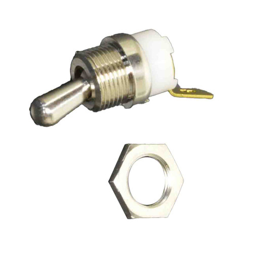 ECHO A440003491 - SWITCH, ON-OFF - Authentic OEM part