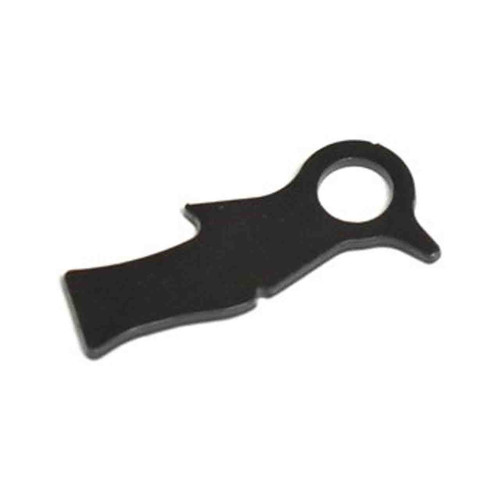 ECHO A514000350 - PAWL - Authentic OEM part