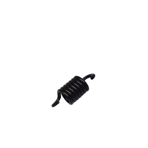 ECHO A566000350 - SPRING, CLUTCH - Authentic OEM part ECHO A566000350 - SPRING, CLUTCH - Authentic OEM part