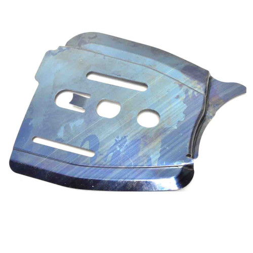 ECHO C305000550 - PLATE, GUIDE - INNER - Authentic OEM part