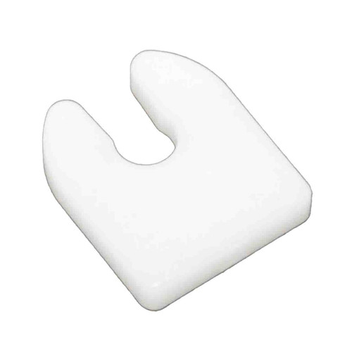 ECHO C316000100 - GUIDE, SHAFT - Authentic OEM part