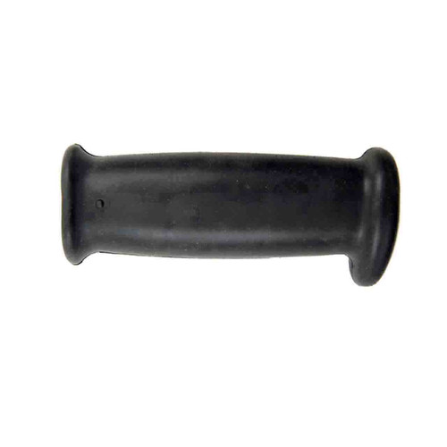 ECHO C403000810 - GRIP, HANDLE - Authentic OEM part
