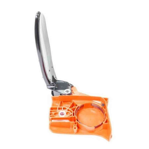 ECHO C032000168 - CHAIN BRAKE ASSEMBLY  - Authentic OEM part