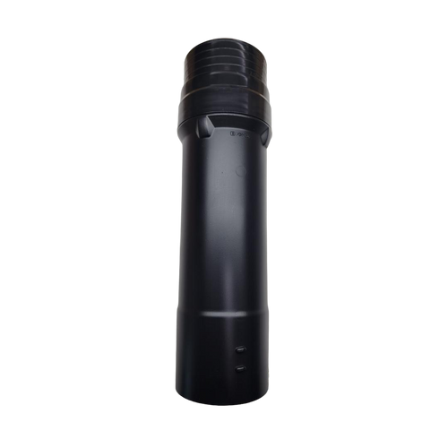 ECHO E165001130 - TUBE, BLOWER - SWIVEL, 9010H - Authentic OEM part ** SUPERSEDED TO E165001230 **