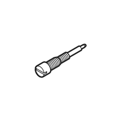 ECHO P003002270 - NEEDLE - Authentic OEM part