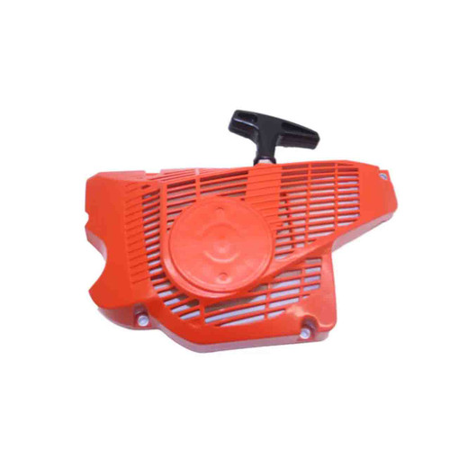 ECHO P021002902 - STARTER ASSEMBLY - Authentic OEM part