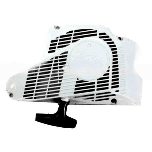 ECHO P021004211 - STARTER ASSEMBLY, CSG-680 - Authentic OEM part