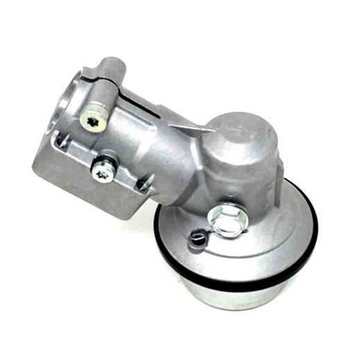 ECHO P021041342 - CASE,GEAR - Authentic OEM part