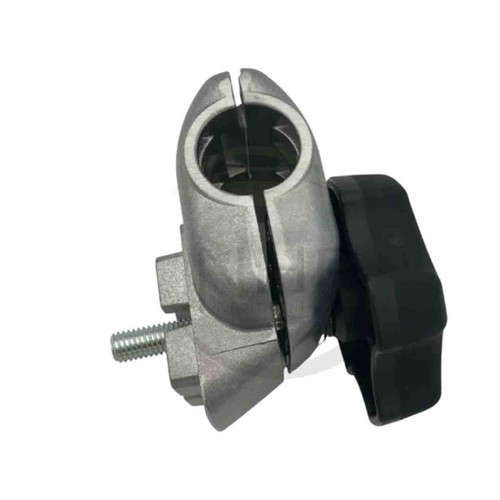 ECHO P100006150 - PIPE FIXTURE SET - Authentic OEM part