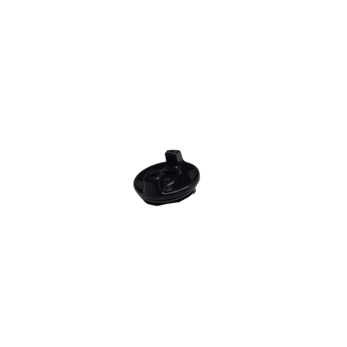 ECHO P100009040 - ASSEMBLY, OIL CAP - Authentic OEM part