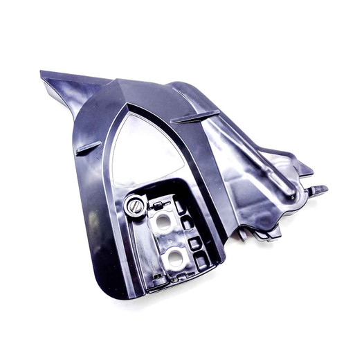 ECHO P100009580 - ASSEMBLY, SPROCKET GUARD - Authentic OEM part