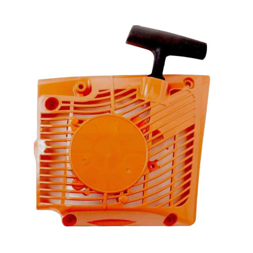 ECHO P200001010 - STARTER ASSEMBLY, ECHO CHAIN SAWS - Authentic OEM part