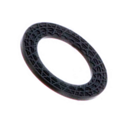 ECHO V107000210 GASKET, FUEL CAP '20 Authentic OEM part