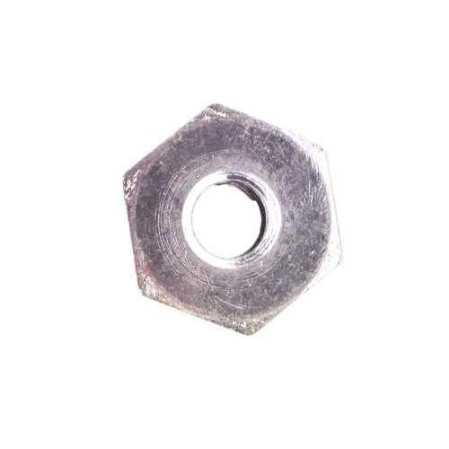 ECHO NUT 8 V265000660 - Image 2