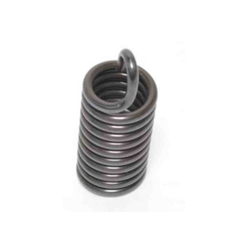 ECHO V450002380 - SPRING, COMPRESSION - Authentic OEM part