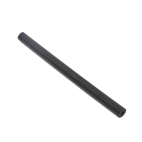 ECHO V471000761 - PIPE 3×6×90 MM - Authentic OEM part