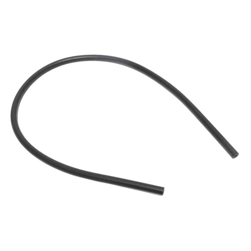 ECHO V471003381 - PIPE, RETURN 2.4X5X400 - Authentic OEM part