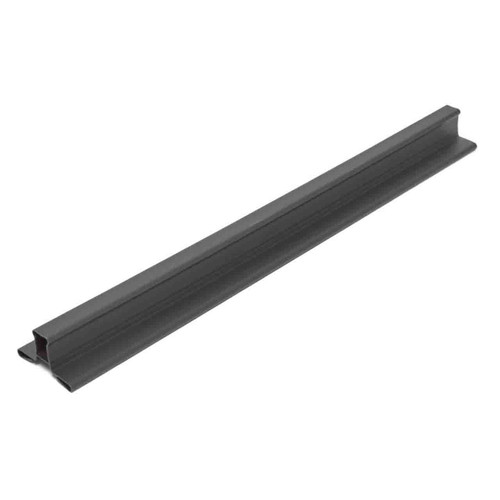 ECHO X495000800 - SCABBARD, L560, BLACK - Authentic OEM part
