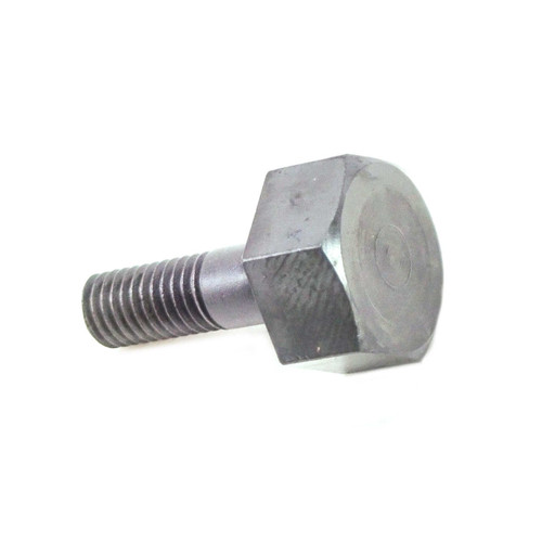 ECHO BAR NUT TOOL X646000620 - Image 1