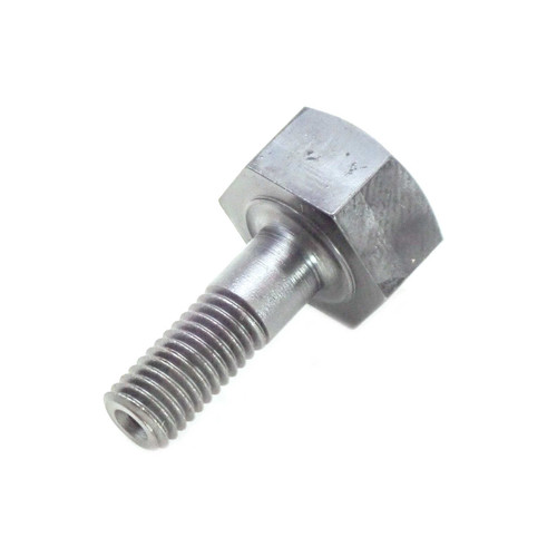 ECHO BAR NUT TOOL X646000620 - Image 1