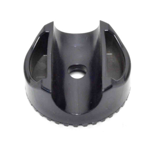 ECHO YH452000680 - RETAINER, HANDLEBAR ADJUSTMENT - Authentic OEM part