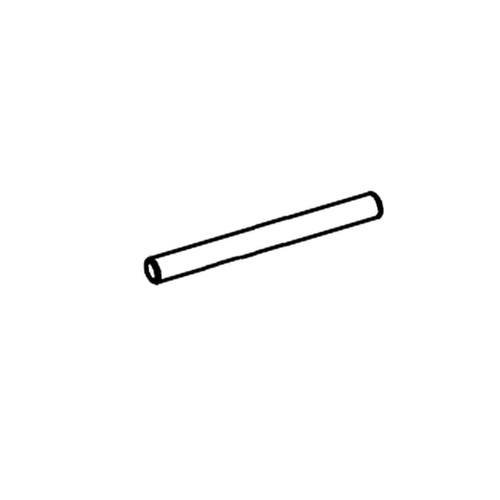 ECHO YH458000390 - SHAFT, ROCKER ARM - Authentic OEM part