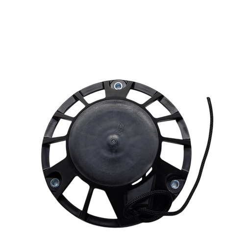 ECHO YH463000010 - ASSEMBLY, RECOIL STARTER - Authentic OEM part