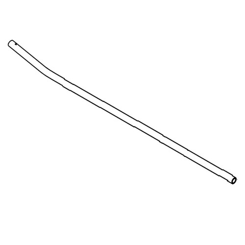 ECHO C050001460 - MAIN PIPE, SHC-260/261/266 - Authentic OEM part