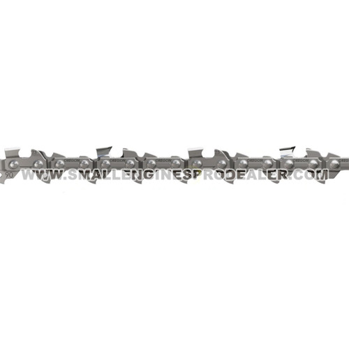 ECHO 90PX52CQ - 14" CHAIN -image4