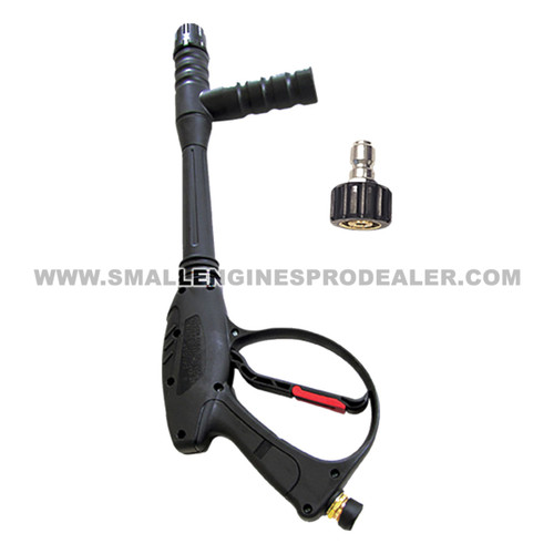 ECHO 99944100701 - SPRAY GUN -image1