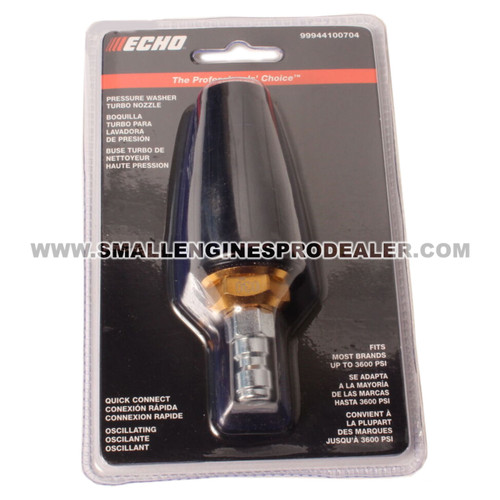 ECHO 99944100705 - 5-N-1 NOZZLE -image1