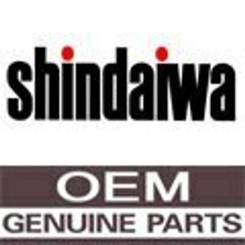 SHINDAIWA Plug Wire Terminal Pliers 91159 - Image 1