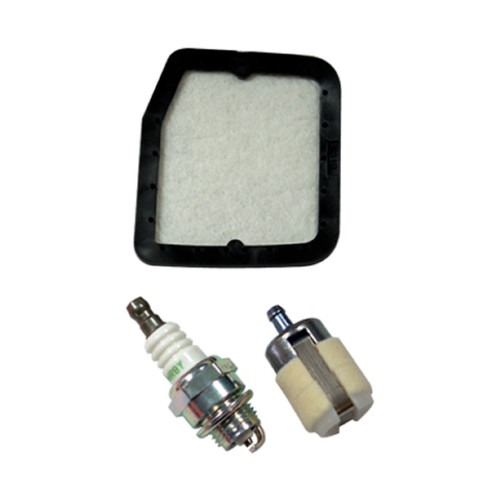 SHINDAIWA Tune-Up Kit 84016Y - Image 1