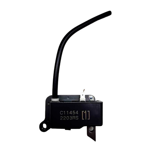 Shindaiwa A411001522 - Ignition Coil - Authentic OEM Part